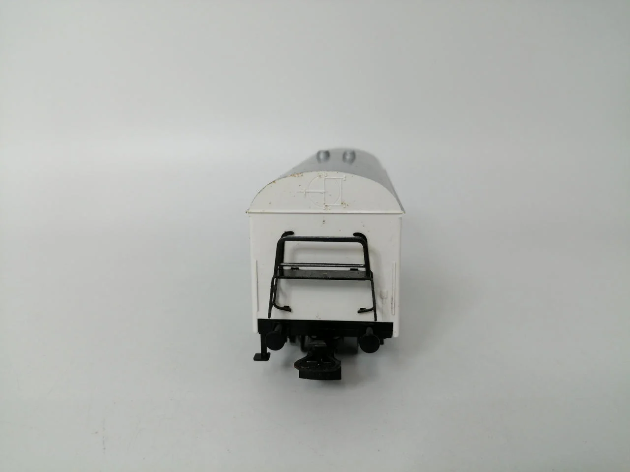 MARKLIN HO Gauge MAIBOCK - Image 3