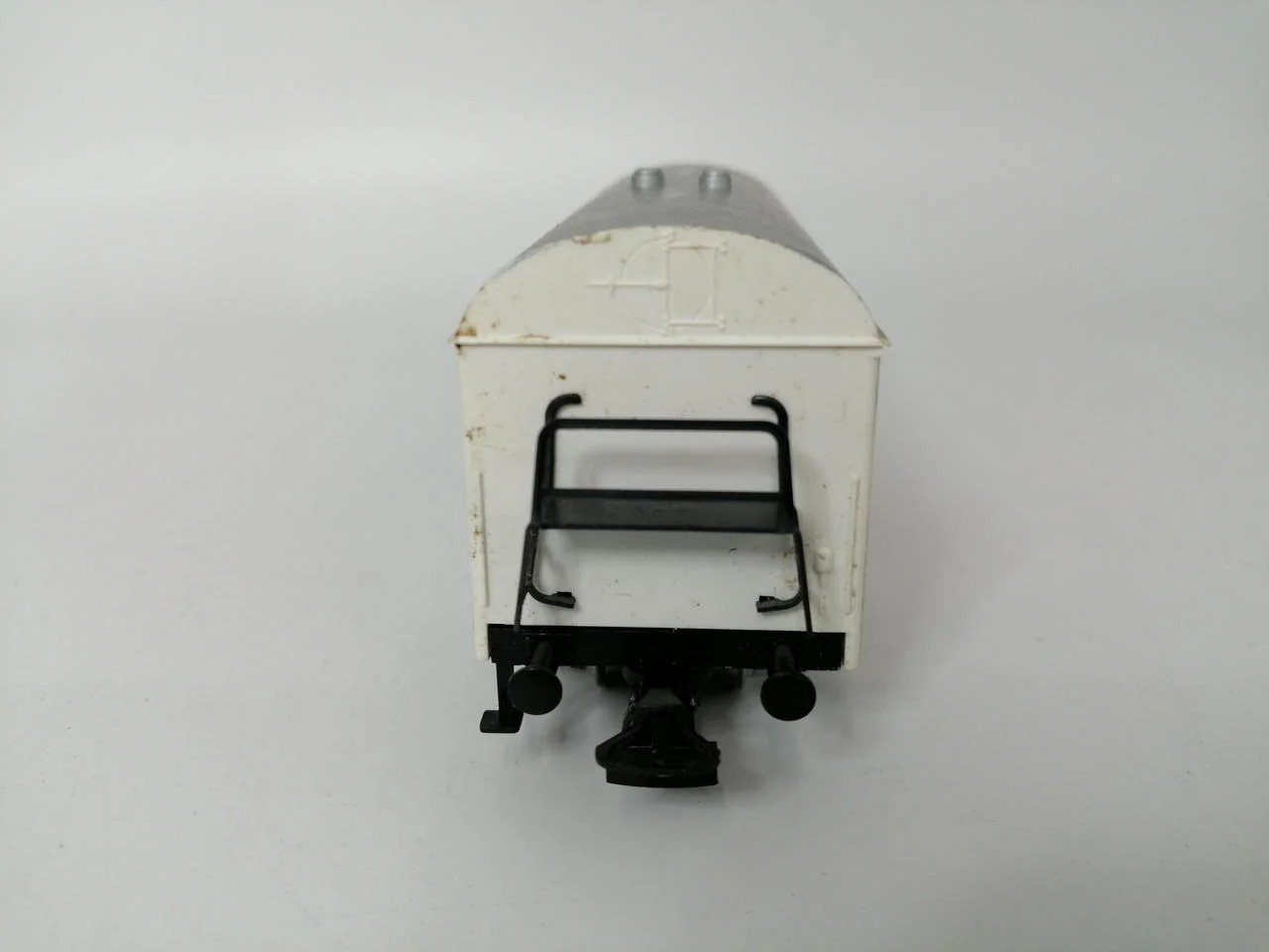 MARKLIN HO Gauge MAYERBRAU - Image 2