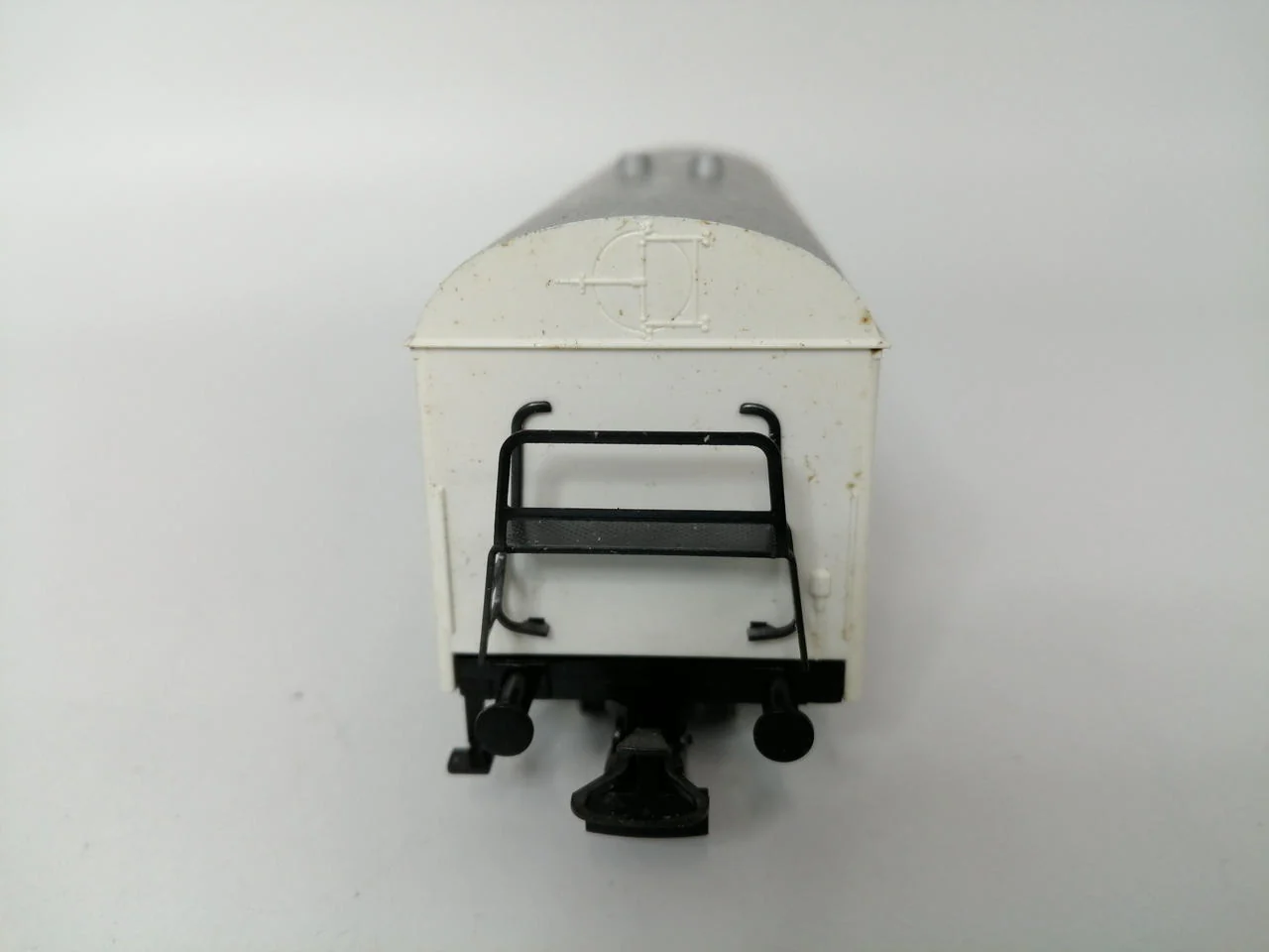 MARKLIN HO Gauge MAYERBRAU - Image 4