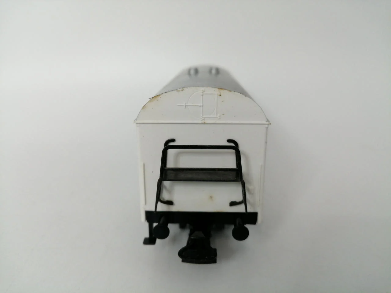 MARKLIN HO Gauge WERNER BRAU - Image 3