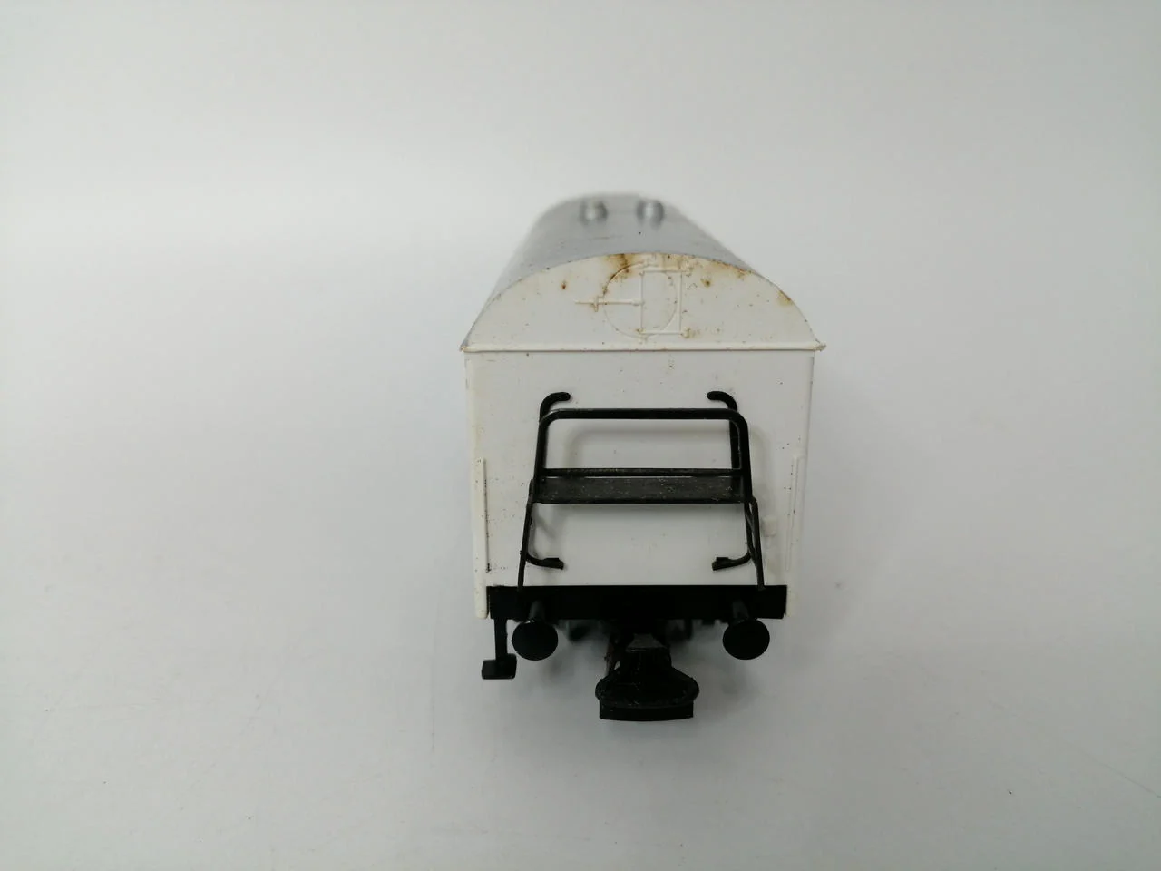 MARKLIN HO Gauge WERNER BRAU - Image 5