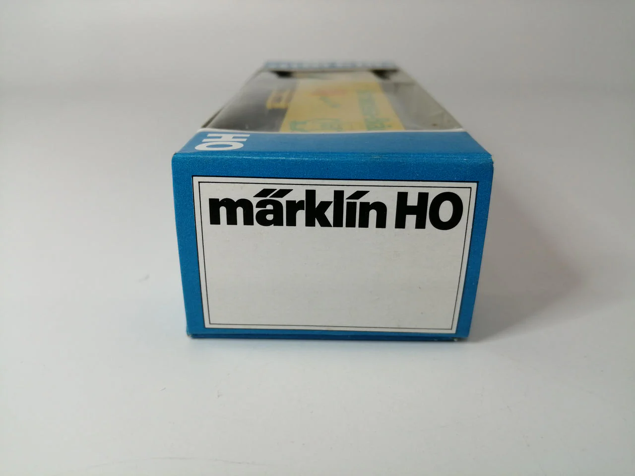 MARKLIN THE BARBAROSSA-BRAU - Image 13