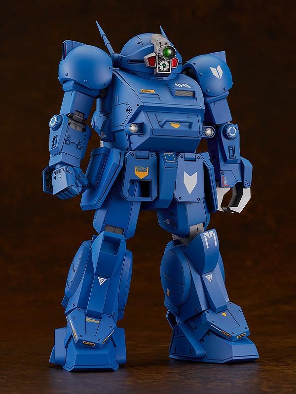 Max Factory 1/24 Scale X・ATH-02 Strike Dog - Image 3