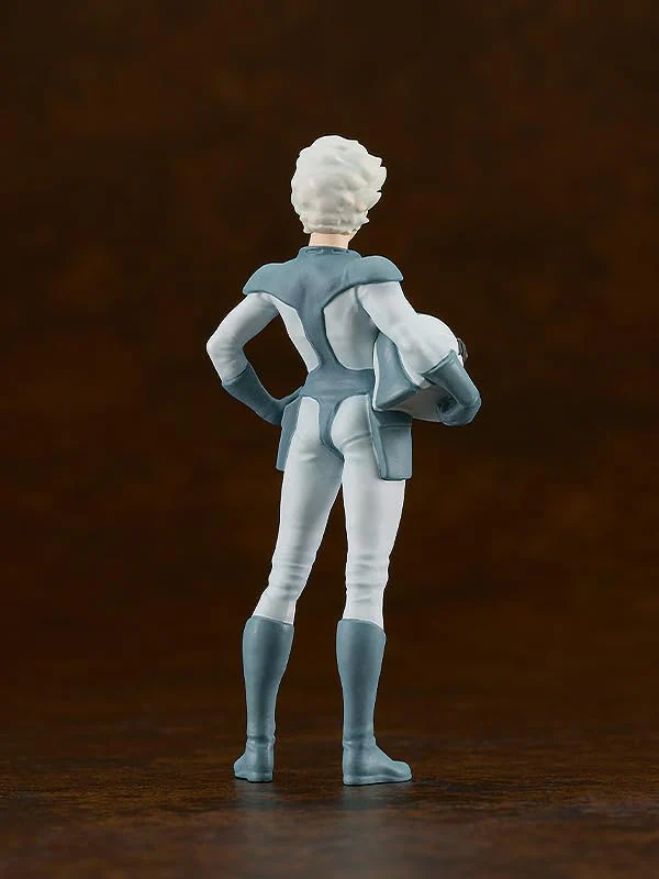 Max Factory 1/24 Scale X・ATH-02 Strike Dog - Image 7