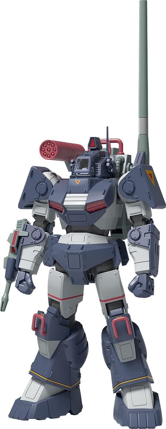 Max Factory CA MAX27 1/72 Combat Armor Dougram Ver. GT (Fang of the Sun Dougram)