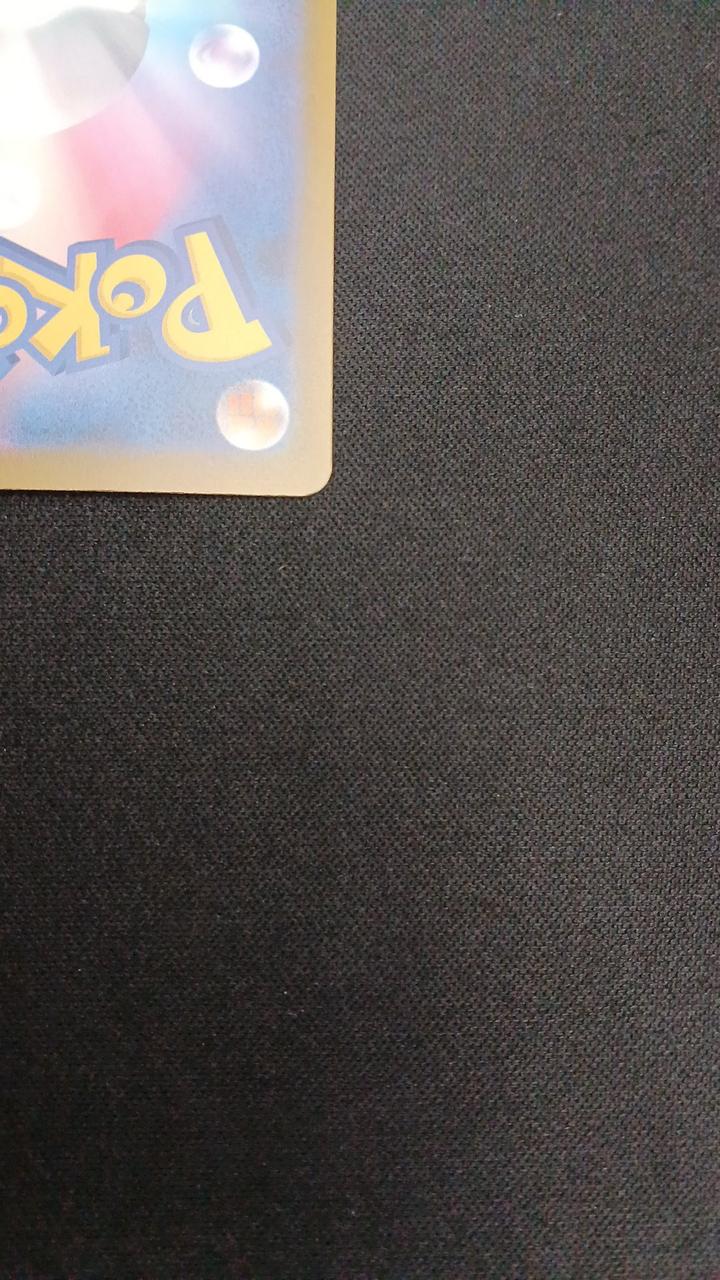 Mega Charizard X EX - Image 10