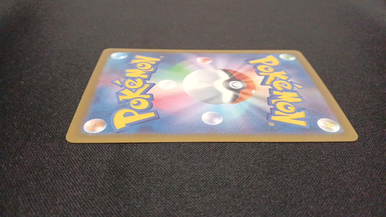 Mega Charizard X EX - Image 11