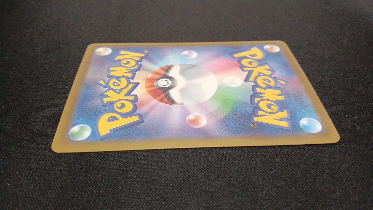 Mega Charizard X EX - Image 12