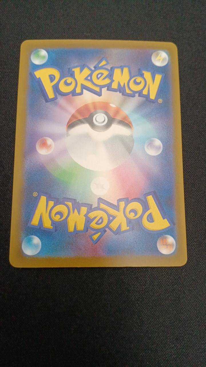 Mega Charizard X EX - Image 6