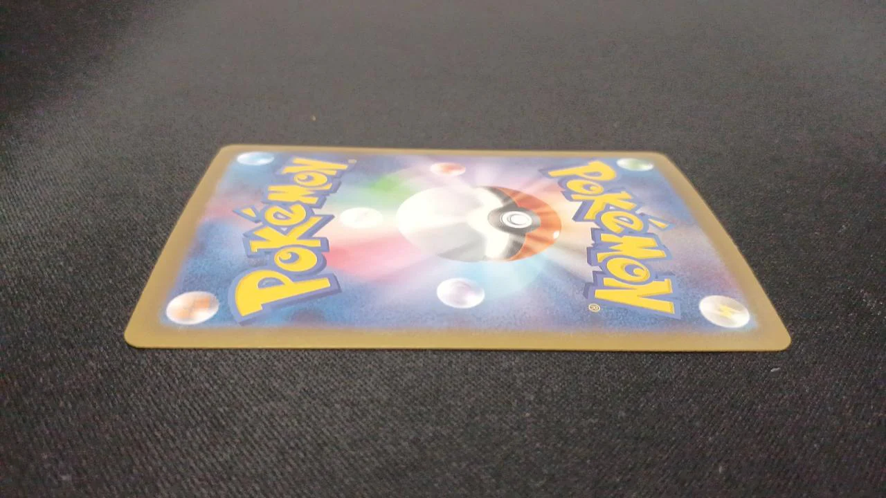 Mega Gardevoir-EX 087/063/M1S/B SAR - Image 12