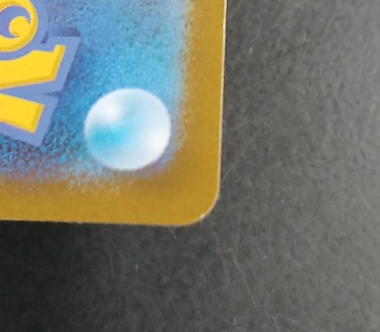 Mega Lucario EX - Image 5