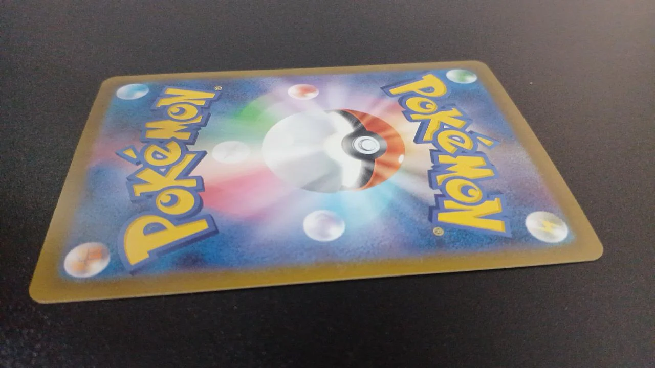 Mega Venusaur EX - Image 15