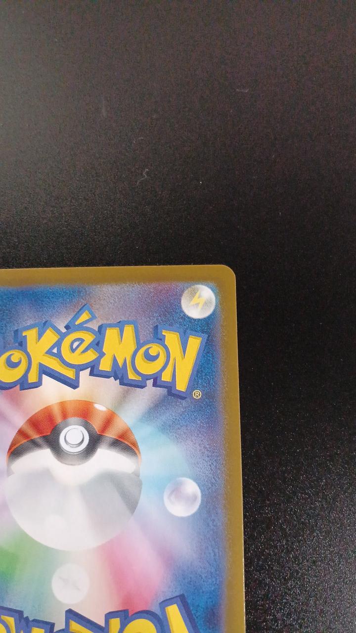 Mega Zygarde EX - Image 8