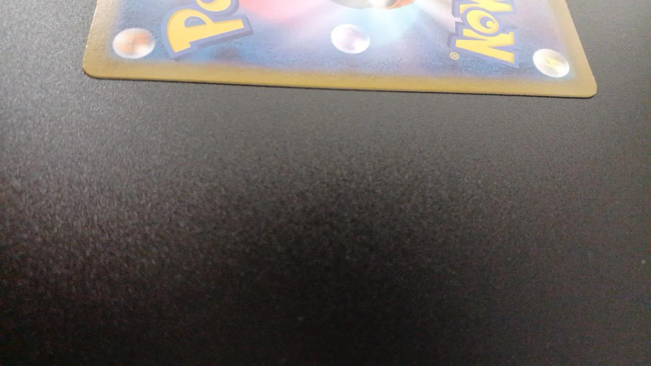 Mega Zygarde EX - Image 12