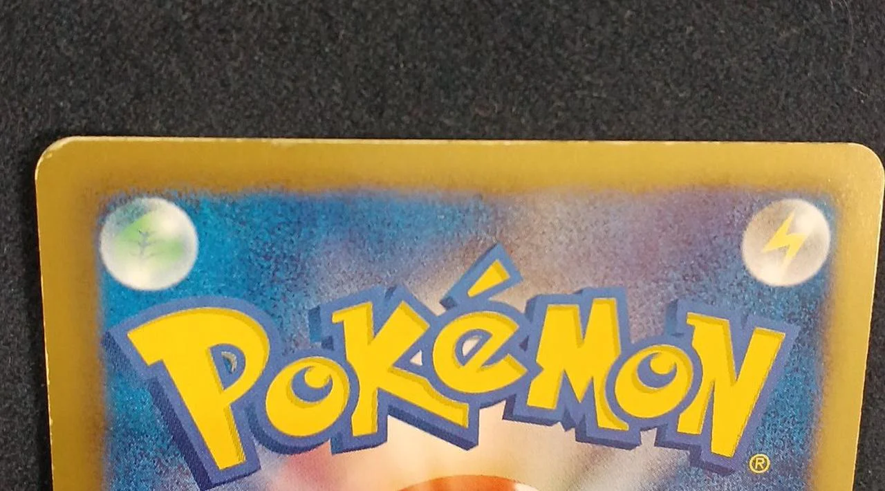 Meowth UR - Image 13