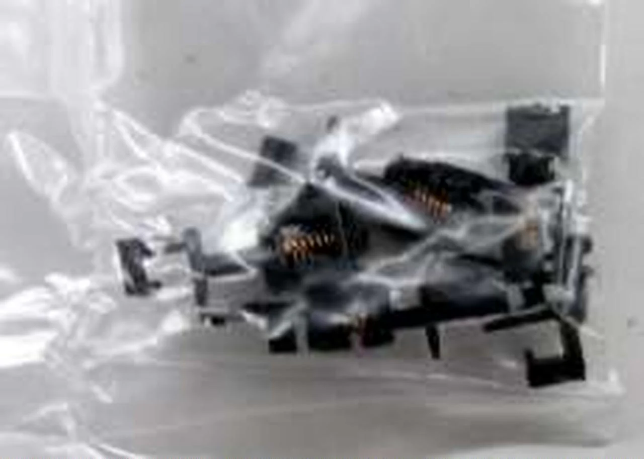 MICRO ACE 1/150 KiHa 48 Resort Umineko 3-Car Set [A6466] - Image 16