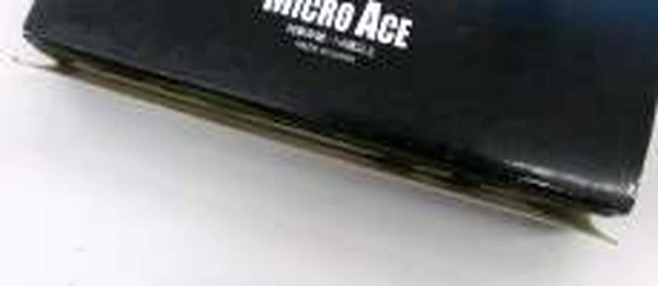 MICRO ACE 1/150 KiHa 48 Resort Umineko 3-Car Set [A6466] - Image 19