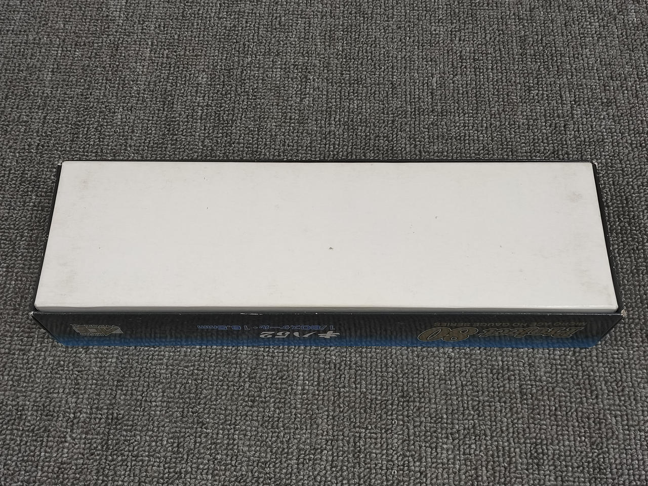 MICRO ACE 1/80 KiHa 52-115 Oito Line Standard Color H-5-001 - Image 9