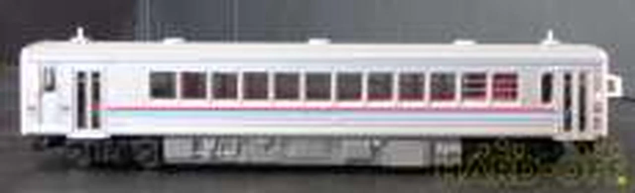 MICRO ACE Diesel Car Kumagawa Railway KT311 - Image 10