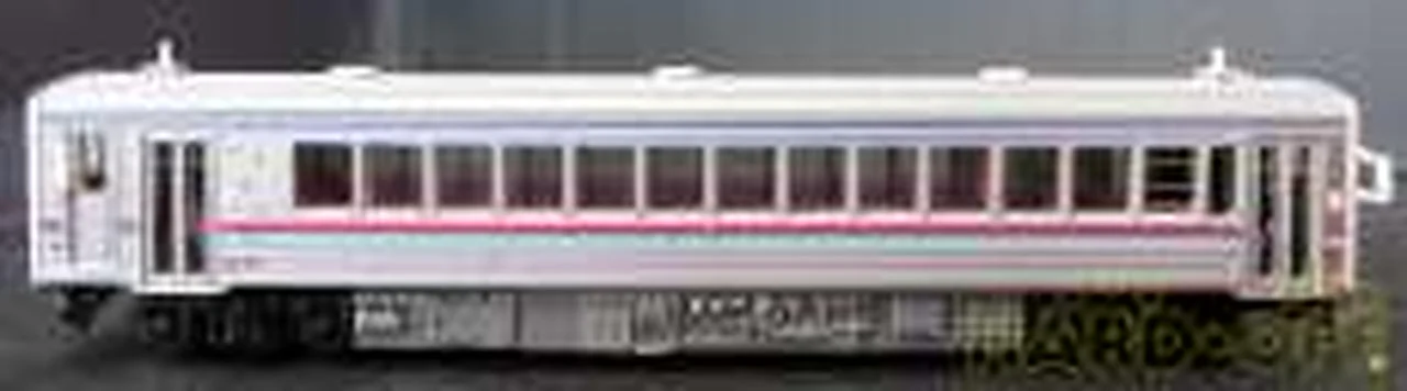 MICRO ACE Diesel Car Kumagawa Railway KT311 - Image 11