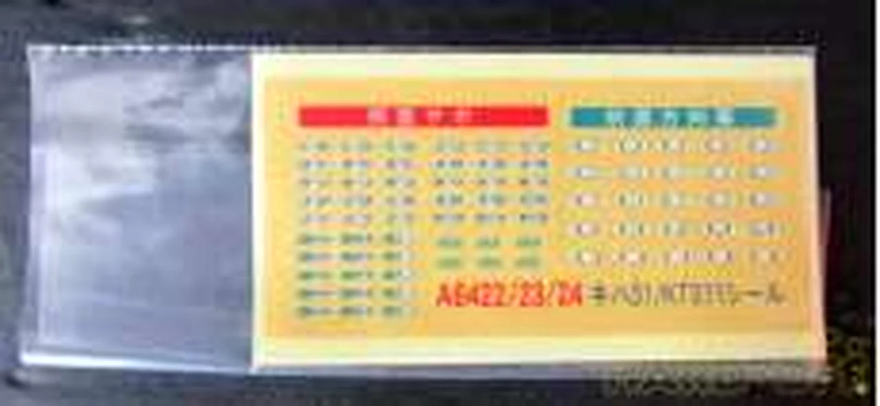 MICRO ACE Diesel Car Kumagawa Railway KT311 - Image 14