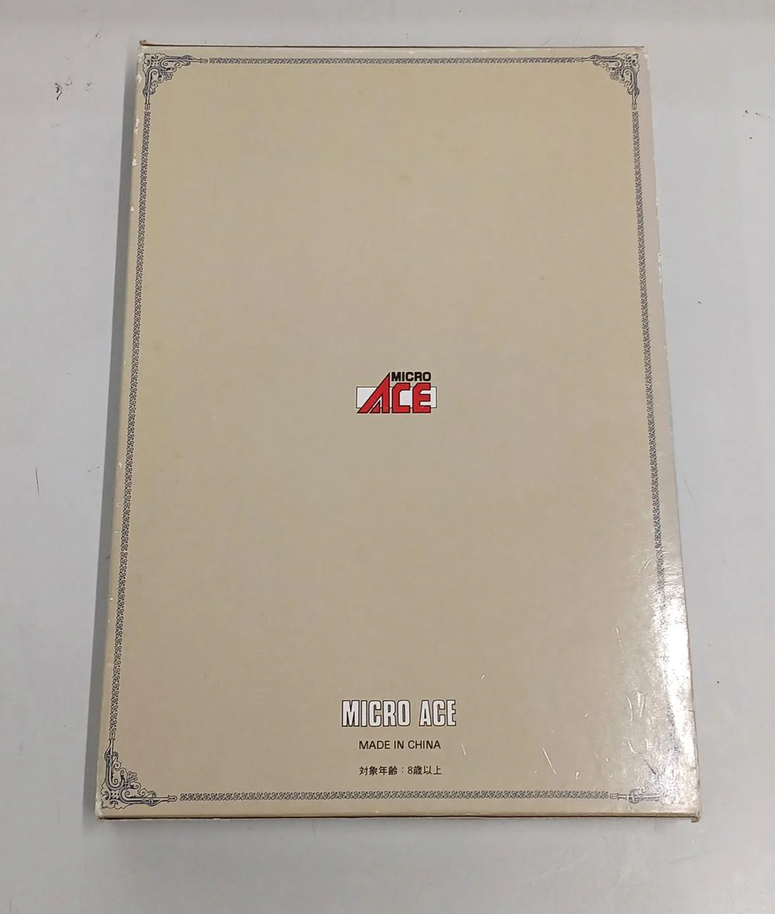 MICRO ACE N Gauge A-2993 - Image 3