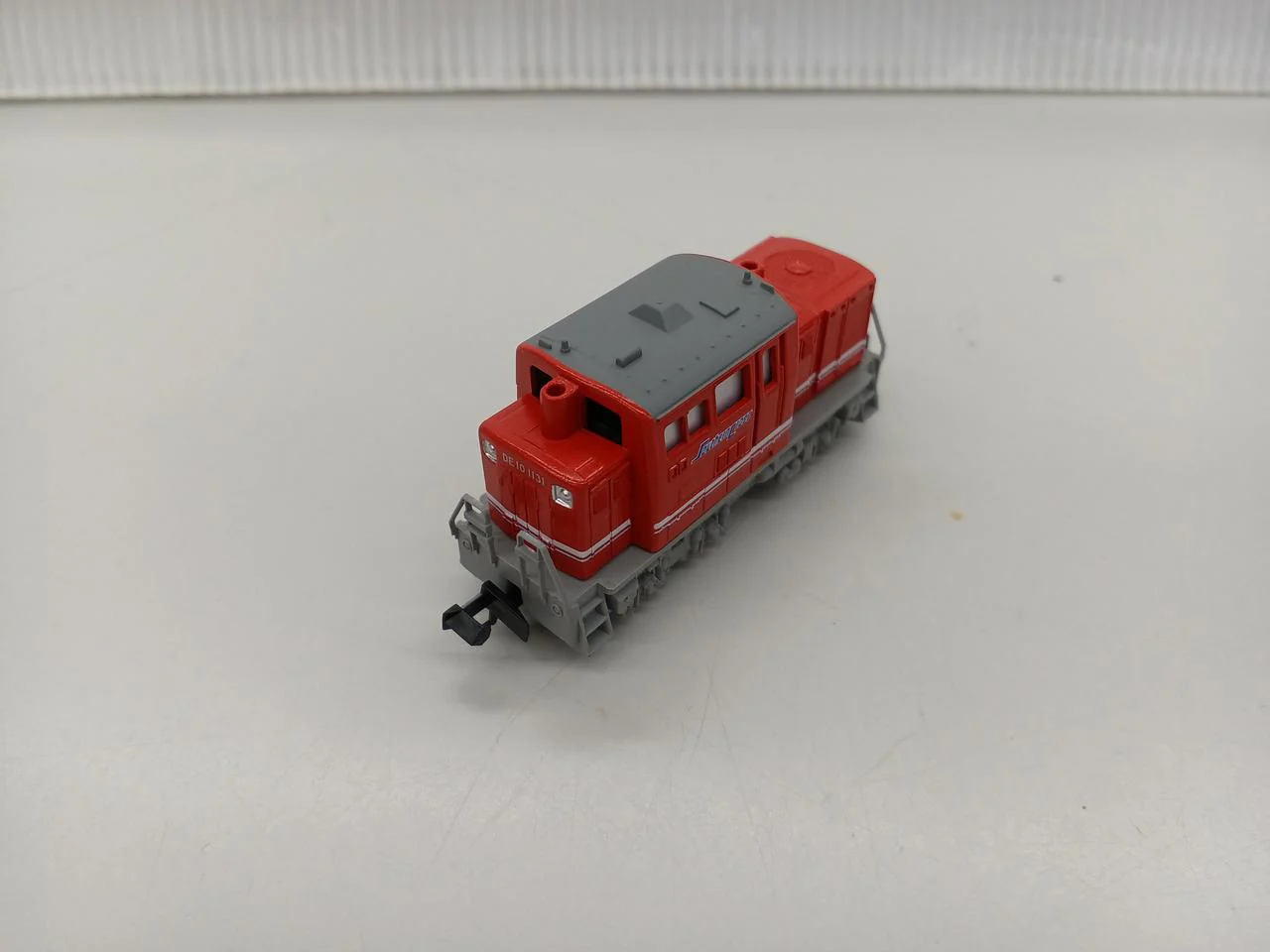MICRO ACE N Gauge A1048 C-Type Diesel Locomotive - Image 15
