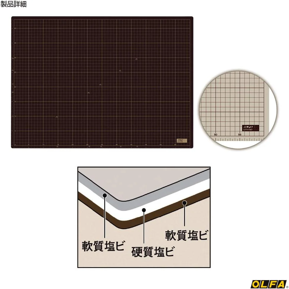 MINESHIMA 159B A pilot Orff - Image 2