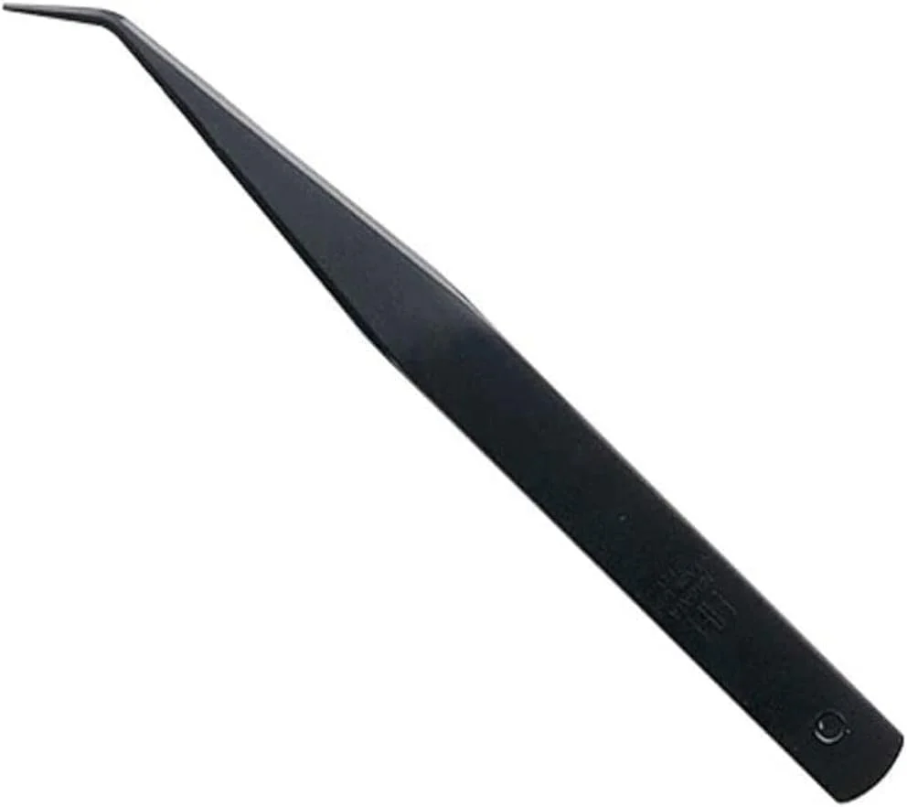 Mineshima A-20 Premium Tool Set A - Image 4