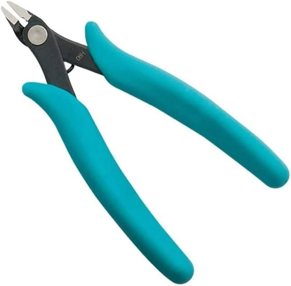 Mineshima A-20 Premium Tool Set A - Image 7