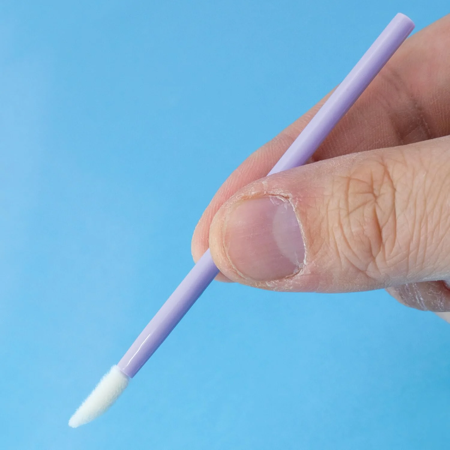 Mineshima HM-3 Hobby Swab, Extra Thick, Single-Use Type, Hobby Tool - Image 7