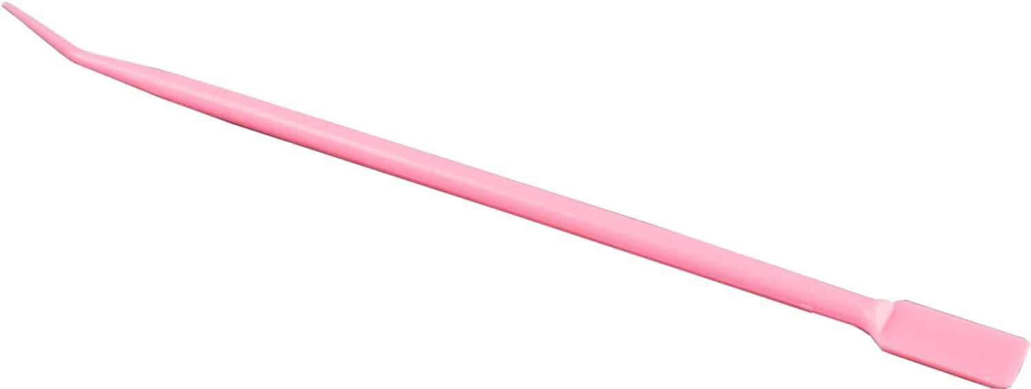 Mineshima HS-1 Disposable Spatula (20 pieces)