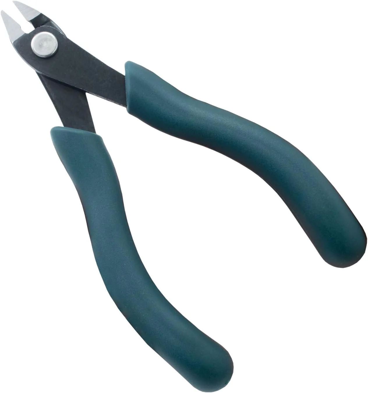 Mineshima PT-300 Plastic Model Tool Set for Master Level - Image 2