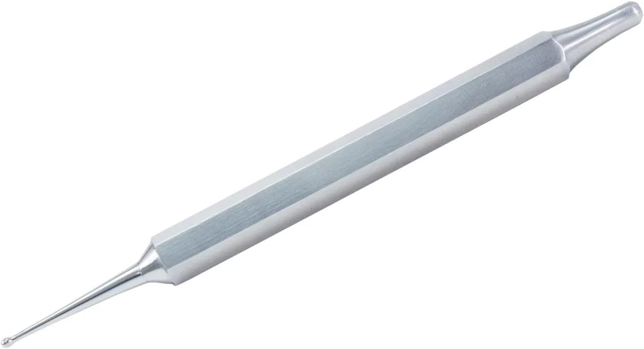 Mineshima PT-300 Plastic Model Tool Set for Master Level - Image 5