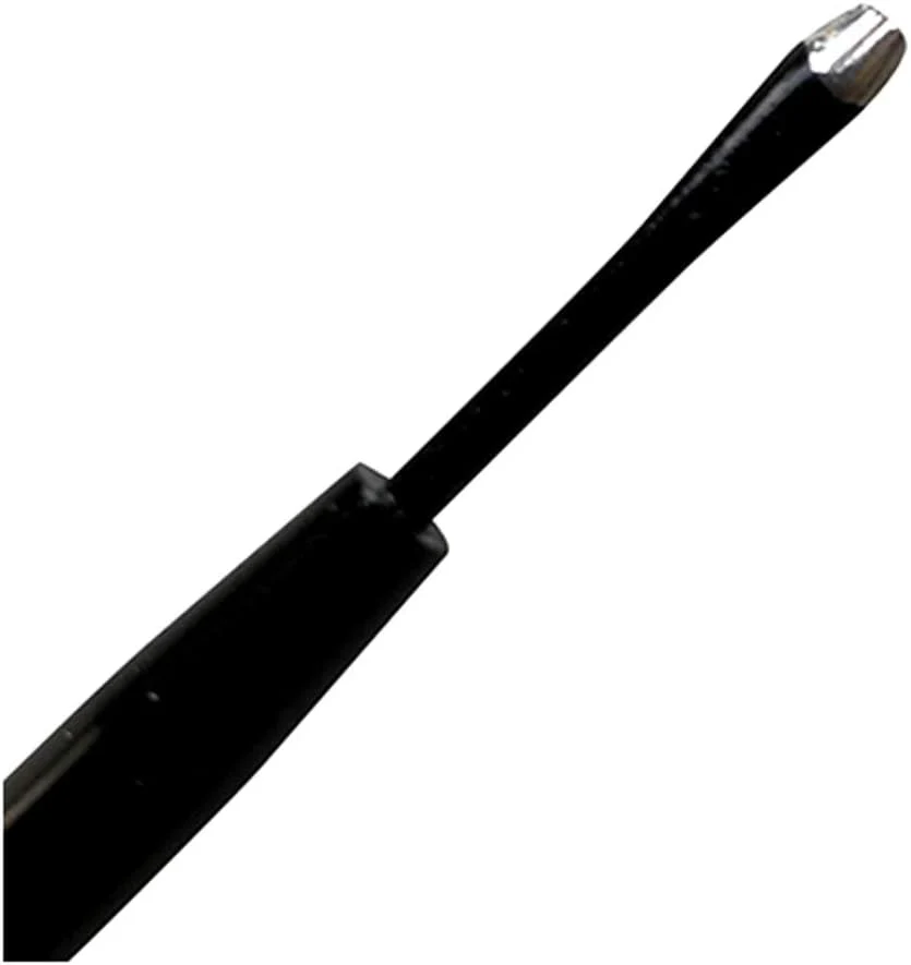 Mineshima TK-12 Micro Knife Round Blade - Image 3