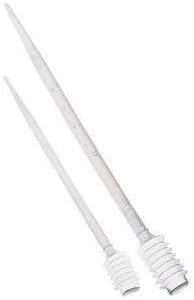Mineshima TM-16 Dropping Pipet 2 pieces - Image 2