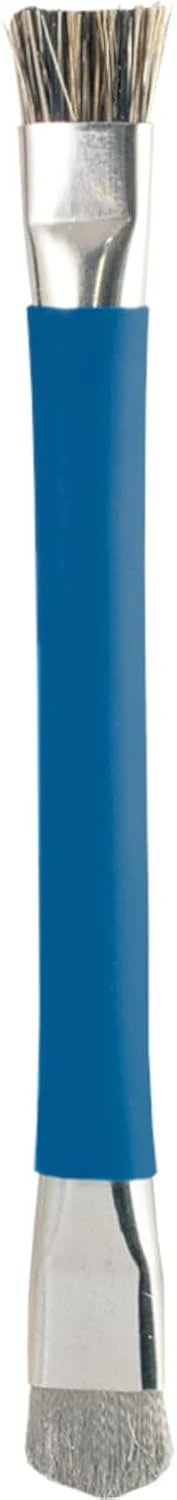 Mineshima YB-1 Sanding Brush