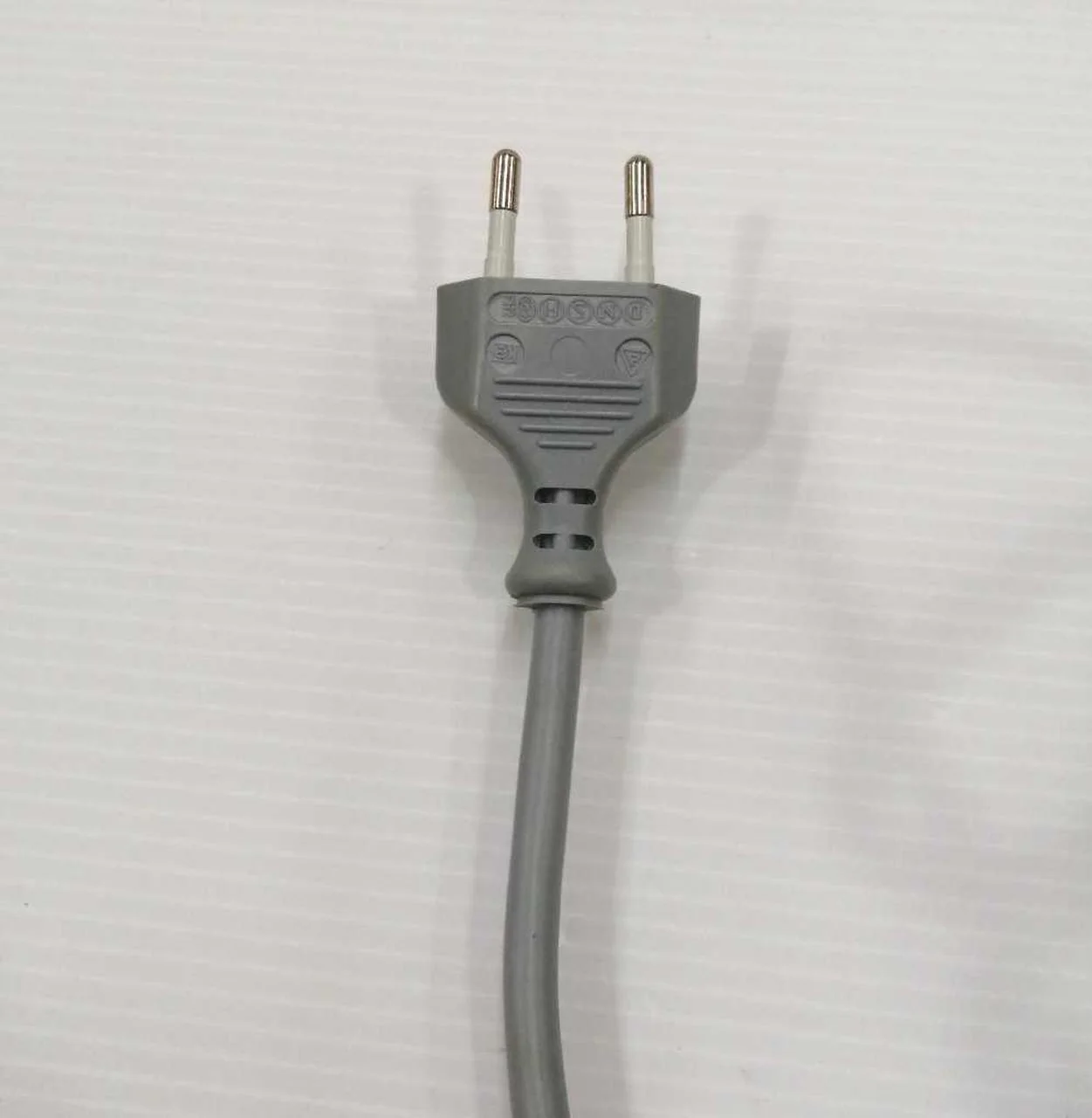 MINITRIX ICE High-Speed Rail 11022 - Image 15