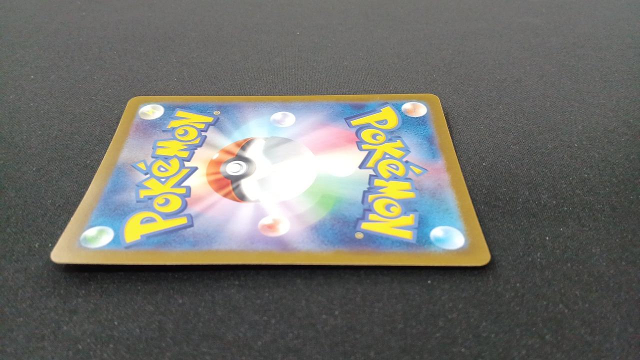 (Mirror) Chien-Pao (Master Ball) - Image 11