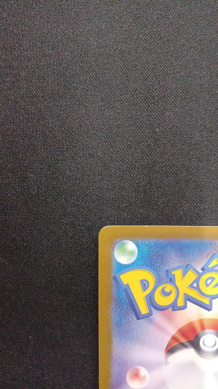 (Mirror) Chien-Pao (Master Ball) - Image 7