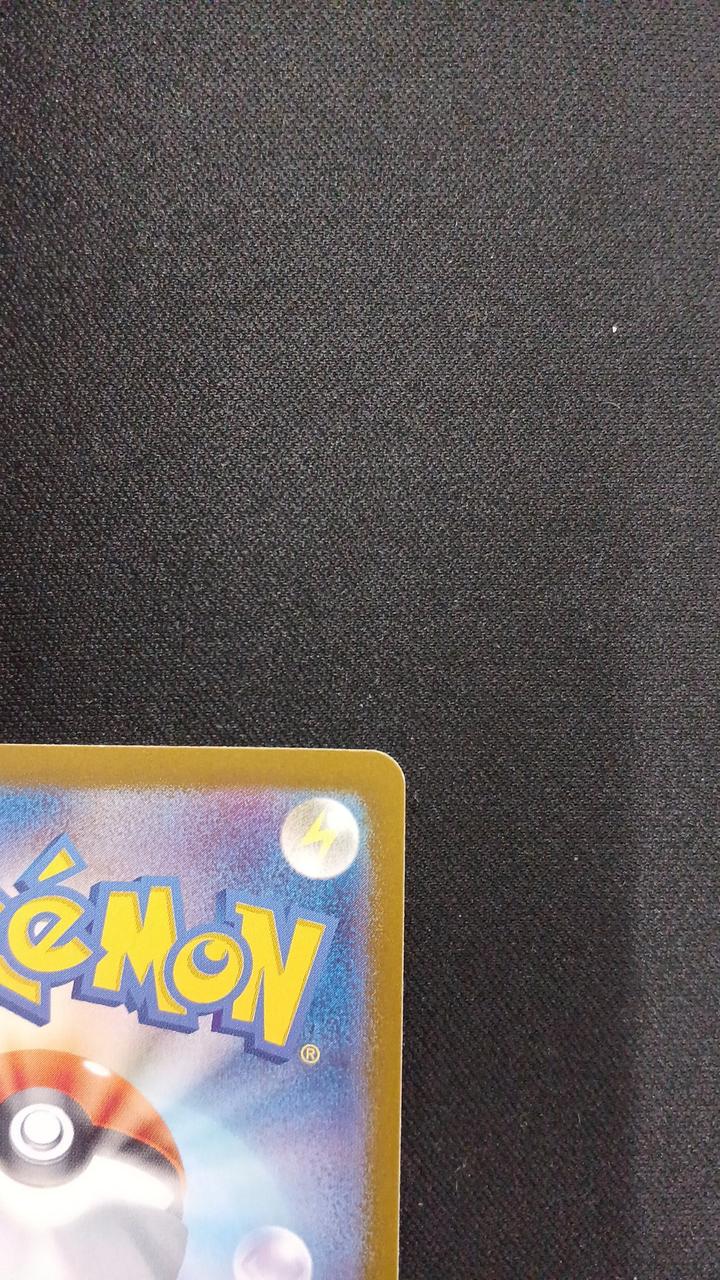 (Mirror) Chien-Pao (Master Ball) - Image 8