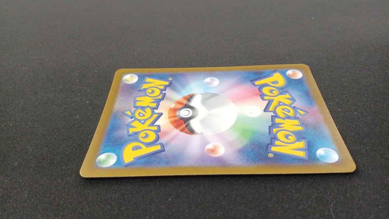 (Mirror) Iron Bundle (Master Ball) - Image 11