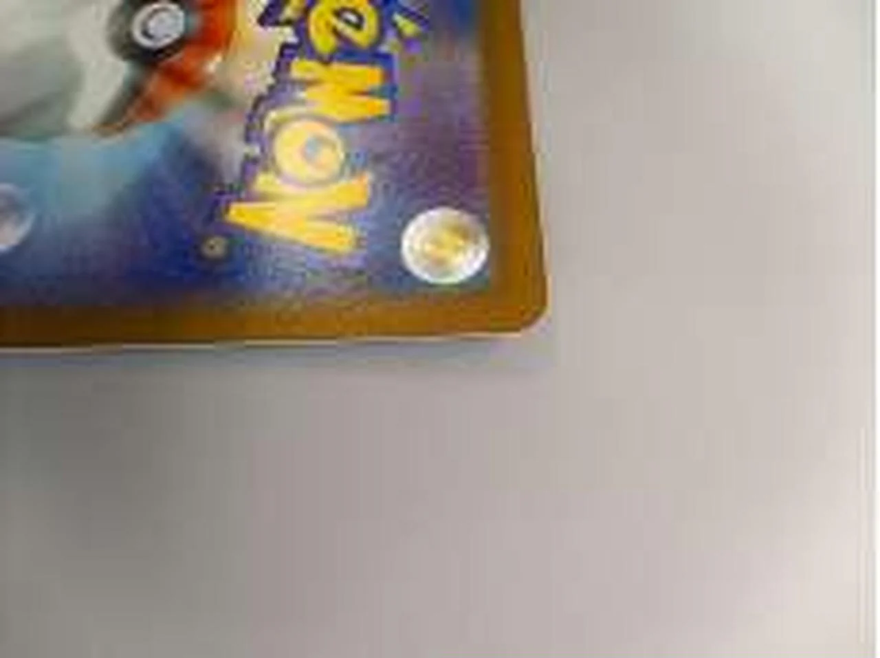 Mirror) Leafeon (Master Ball) - Image 5