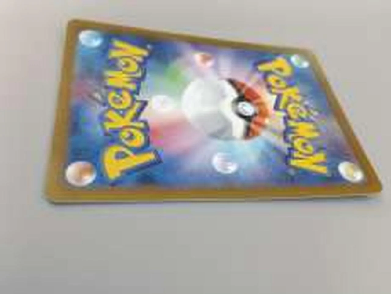 Mirror) Leafeon (Master Ball) - Image 8