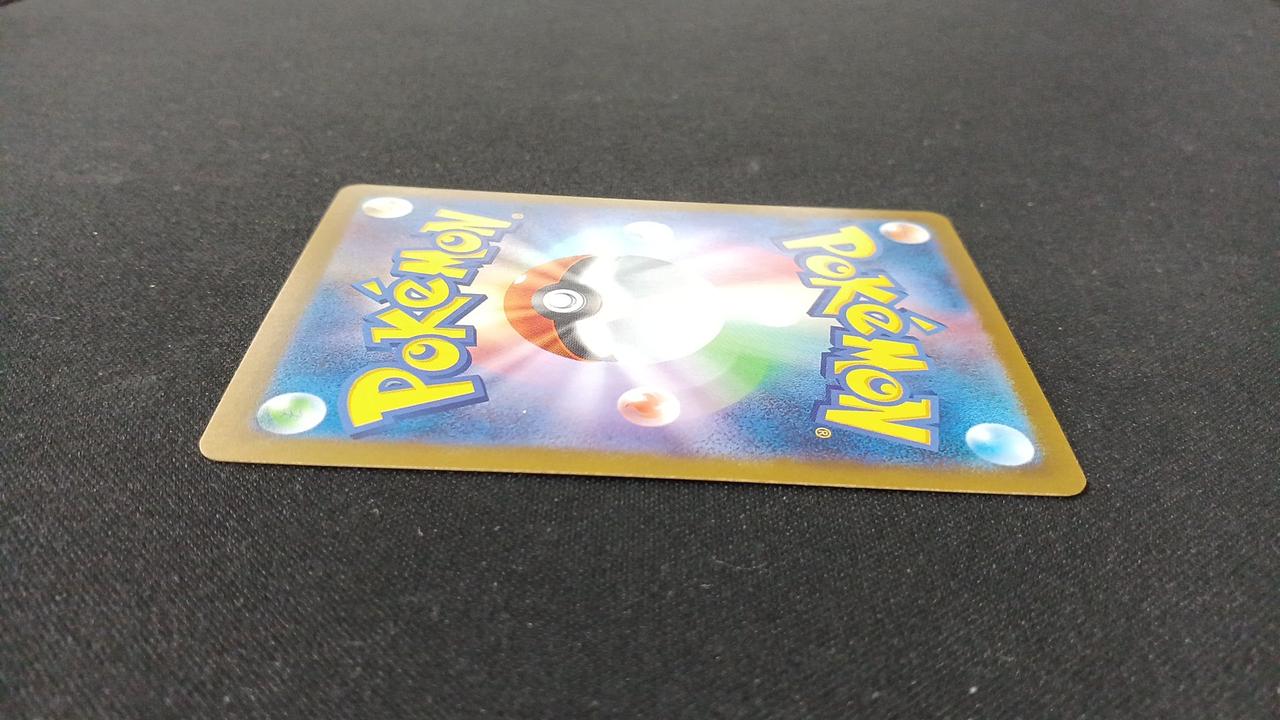 (Mirror) Palafin (Master Ball) - Image 12