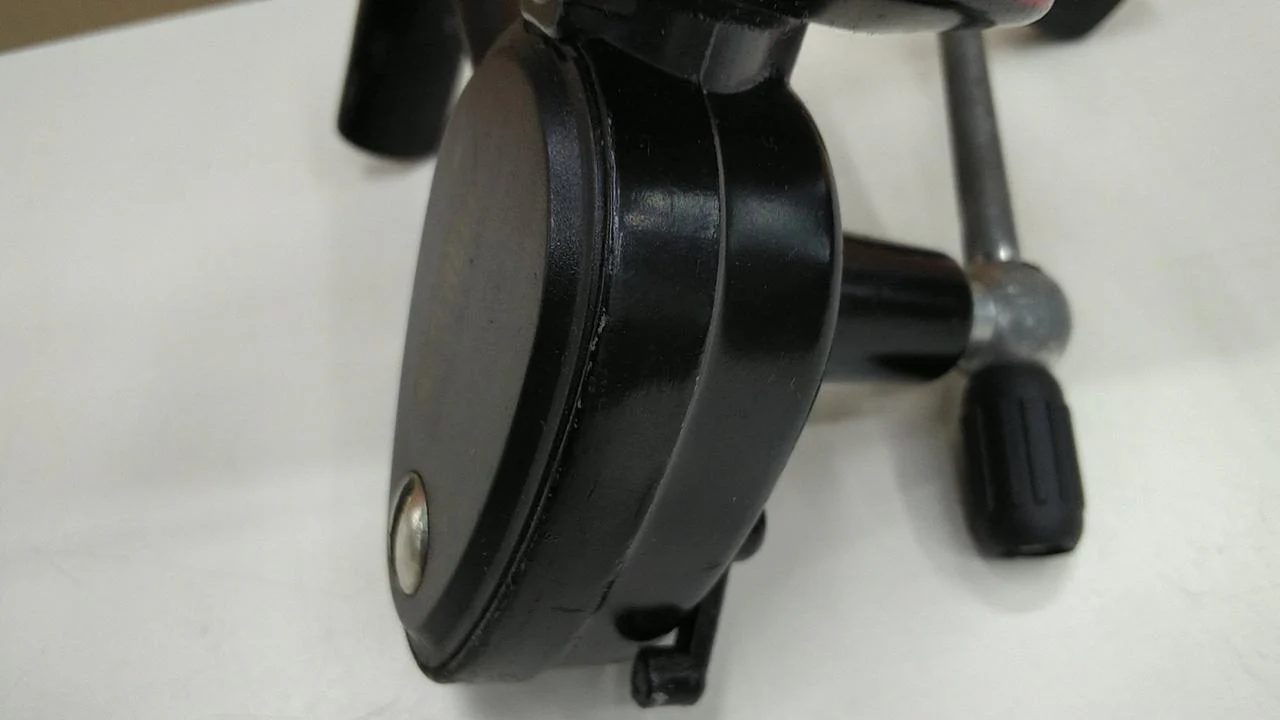 MITCHELL Spinning Reel 308 - Image 12