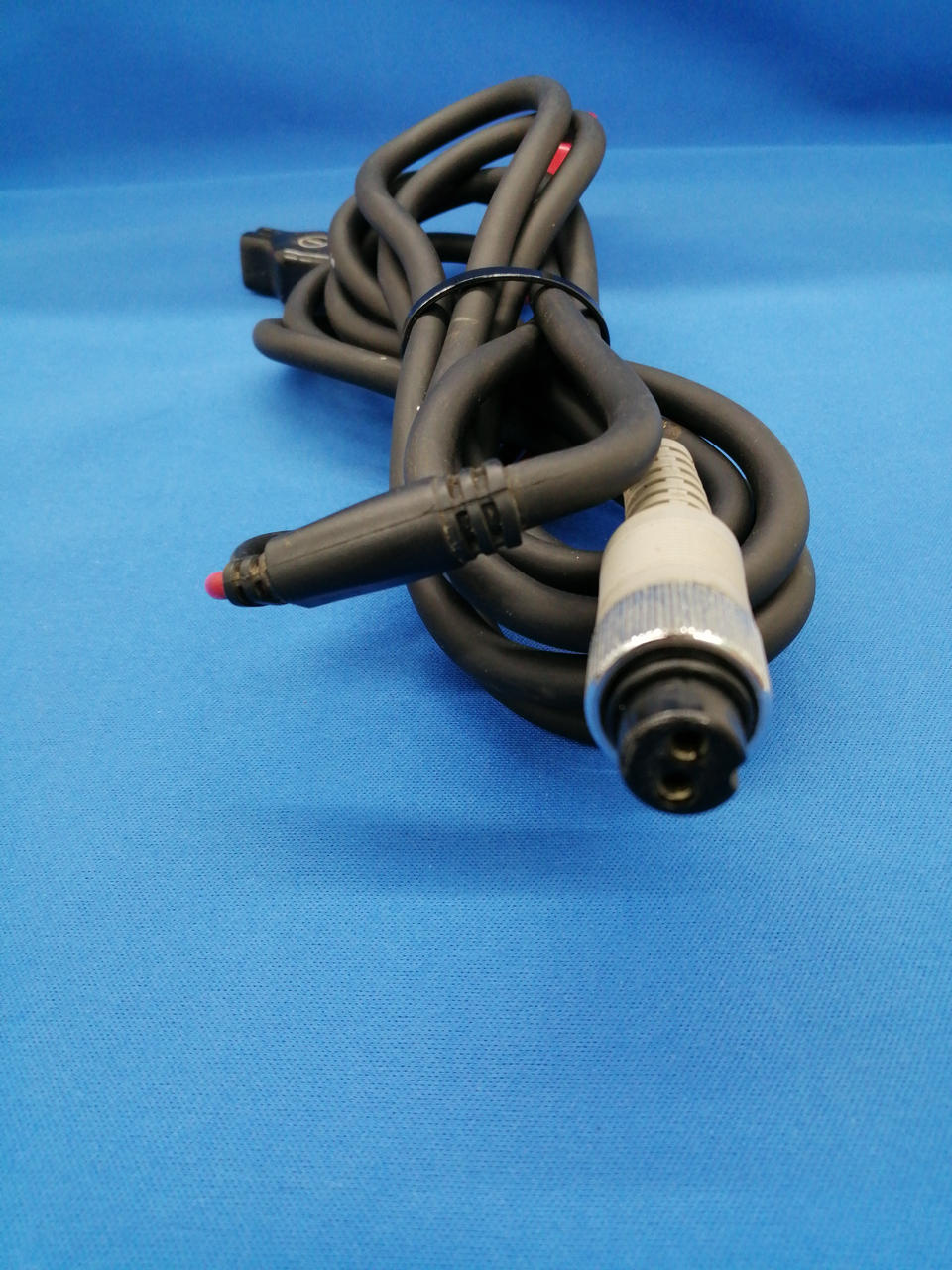 MIYAEPOCK Electric Reel CX-4 - Image 9