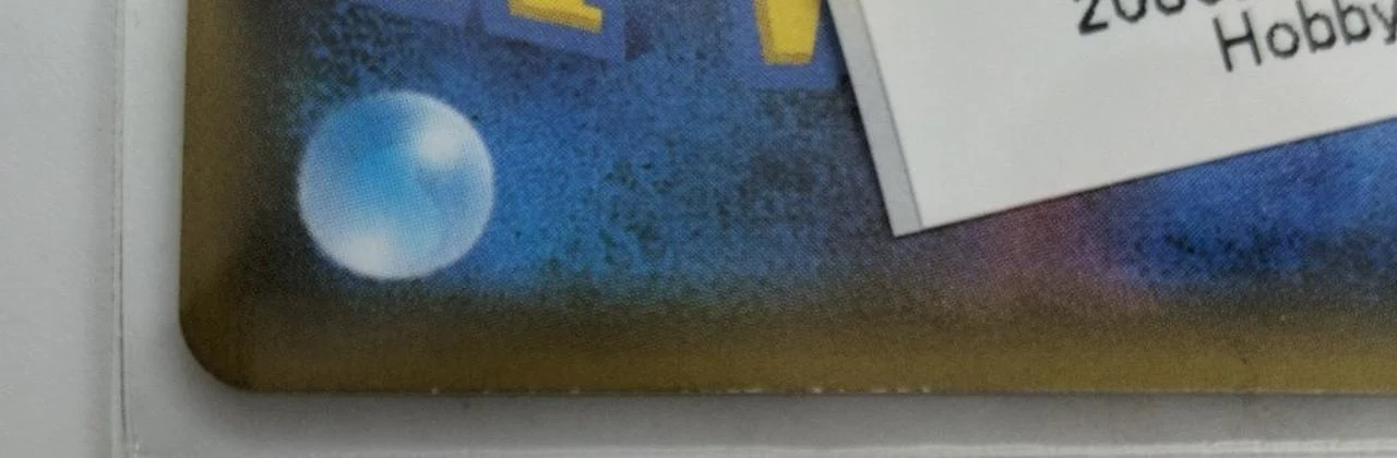 Moltres & Zapdos & Articuno GX SR - Image 11