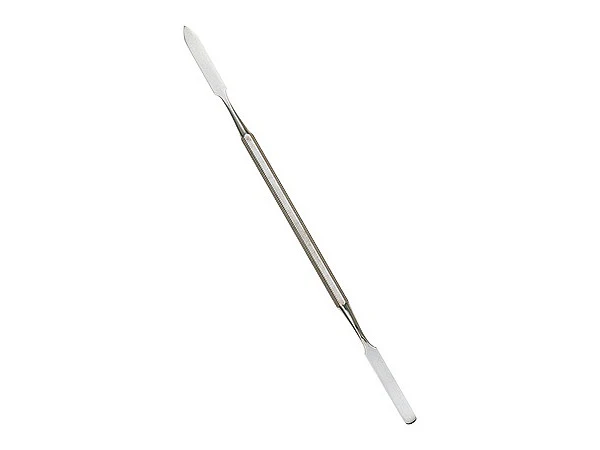 Mineshima Mounting Spatula - Image 4