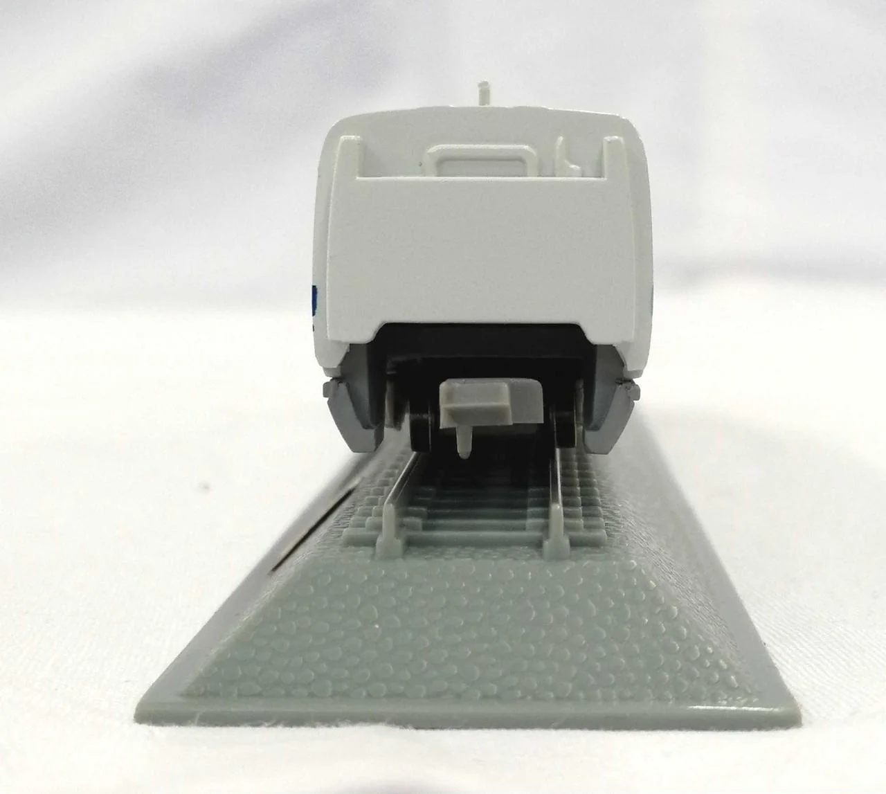 - N Gauge SERIES 700 SHINKSNSEN - Image 5
